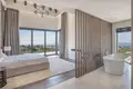 7 bedroom house 669 m² Ricmar, Spain