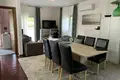 Коттедж 5 комнат 286 м² Agia Triada, Греция