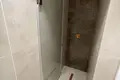 Apartamento 3 habitaciones 80 m² Tel-Aviv, Israel