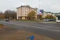 Nieruchomości komercyjne 353 m² w Baranowicze, Białoruś