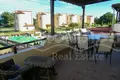 3 bedroom house 124 m² Afytos, Greece