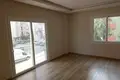 Multilevel apartments 5 bedrooms 200 m² Mediterranean Region, Turkey