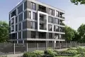 Appartement 83 m² Nessebar, Bulgarie