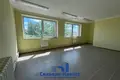 Pomieszczenie biurowe 1 084 m² w Kalodziscanski sielski Saviet, Białoruś
