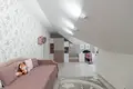 Cottage 385 m² Baraulianski sielski Saviet, Belarus