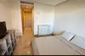 Apartamento 2 habitaciones 92 m² Španjolska, Španjolska