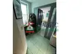 Apartamento 3 habitaciones 160 m² Nesebar, Bulgaria