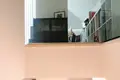 Penthouse 3 pokoi 270 m² Walencja, Hiszpania
