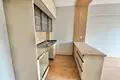 Appartement 2 chambres 69 m² Mezitli, Turquie