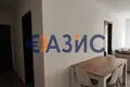 Apartamento 2 habitaciones 72 m² Nesebar, Bulgaria
