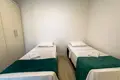 Wohnung 4 Schlafzimmer 178 m² Regiao Geografica Imediata do Rio de Janeiro, Brasilien