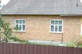 Дом 55 м² Слоним, Беларусь