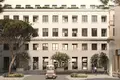Apartamento 3 habitaciones 171 m² Tivat, Montenegro