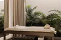 Вилла 5 комнат 479 м² Kerobokan, Индонезия
