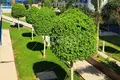 Wohnung 49 m² Zypern, Zypern