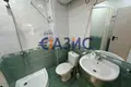 Wohnung 2 zimmer 70 m² Sweti Wlas, Bulgarien