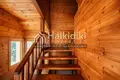 2 room villa 60 m² Nea Roda, Greece