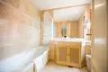 3 bedroom apartment 173 m² Ricmar, Spain