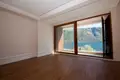 Вилла 5 спален 300 м² Муо, Черногория