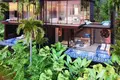 Villa Akra Collection Layan Valley Villas – Boutique Pool Villas – 5% Guaranteed – 4 years