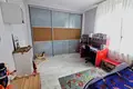 3 room apartment 71 m² Riga, Latvia
