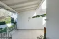 Adosado 3 habitaciones 85 m² Pefkochori, Grecia