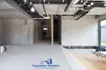 Cottage 438 m² Minsk, Belarus