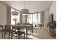 2 bedroom apartment  Choeng Thale, Thailand