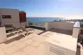 Wohnung 2 Schlafzimmer 119 m² Fuengirola, Spanien