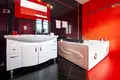 Villa 4 chambres 550 m² Grad Rovinj, Croatie