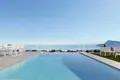 4 bedroom house 466 m² Altea, Spain