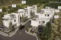 Townhouse 2 bedrooms 145 m² Kissonerga, Cyprus