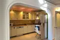 Mieszkanie 3 pokoi 85 m² Mahmutlar, Turcja