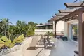 Wohnung 3 Schlafzimmer 175 m² Torrox, Spanien