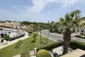 Mieszkanie 2 pokoi 75 m² Orihuela, Hiszpania