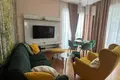 2 bedroom apartment 66 m² Montenegro, Montenegro