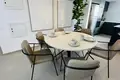 Wohnung 5 zimmer 140 m² Aschkelon, Israel