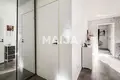 Wohnung 2 zimmer 63 m² Lieto, Finnland