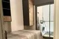 Apartamento 3 habitaciones 85 m² Alanya, Turquía