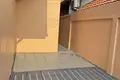 Дом 2 спальни  Huai Yai, Таиланд