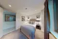Wohnung 4 Schlafzimmer 88 m² in London, Großbritannien