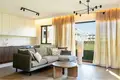 Appartement 4 chambres 104 m² en Varsovie, Pologne