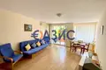 Квартира 2 спальни 75 м² Равда, Болгария