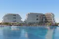 Kompleks mieszkalny Marriot Resort Residences