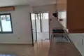 Casa 2 habitaciones 85 m² en Anavargos, Chipre
