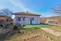 Отель 91 м² Zavet, Болгария