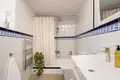 Casa 5 habitaciones 412 m² Mijas, Španjolska
