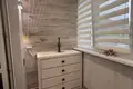 1 room apartment 33 m² Minsk, Belarus