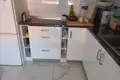 Apartamento 2 habitaciones 75 m² Arona, Španjolska
