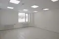 Oficina 371 m² en Moscú, Rusia
